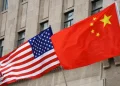 Trump threatens 100% tariffs on China over rare earths, hints Xi meeting may be scrapped