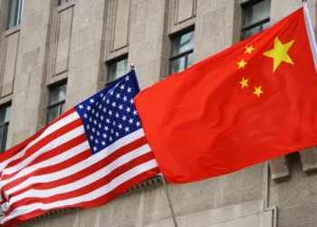 Trump threatens 100% tariffs on China over rare earths, hints Xi meeting may be scrapped