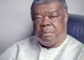 Tinubu mourns evangelist Uma Ukpai, hails “God’s general” who fueled 1980s revival