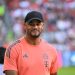 Bayern Munich extend Vincent Kompany to 2029