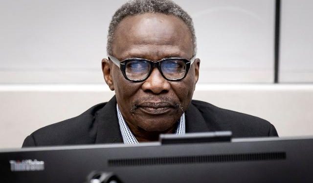 ICC convicts Janjaweed commander Ali Kushayb of Darfur war crimes in landmark ruling