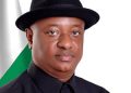Anti-graft coalition seeks transparency review at Aviation Ministry
