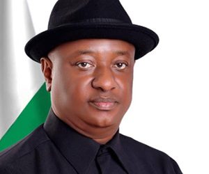 Anti-graft coalition seeks transparency review at Aviation Ministry