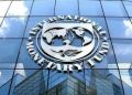 IMF Raises Red Flag on Nigeria’s Rising Debt and Oil Challenges
