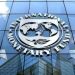 IMF Raises Red Flag on Nigeria’s Rising Debt and Oil Challenges