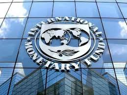IMF Raises Red Flag on Nigeria’s Rising Debt and Oil Challenges