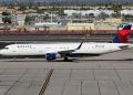 White House warns of holiday air-travel chaos as shutdown enters fourth week
