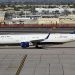 White House warns of holiday air-travel chaos as shutdown enters fourth week