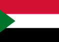 Khartoum airport set to reopen amid RSF drone threats as Sudan war grinds on