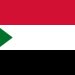 Khartoum airport set to reopen amid RSF drone threats as Sudan war grinds on