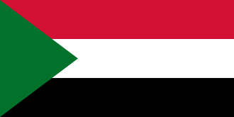 Khartoum airport set to reopen amid RSF drone threats as Sudan war grinds on