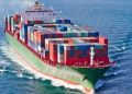 NPA Confirms Arrival of 13 Vessels Laden With Petroleum Products