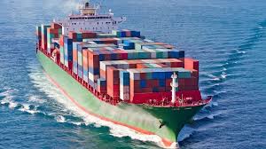 NPA Confirms Arrival of 13 Vessels Laden With Petroleum Products