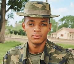 Navy Officer Who Clashed With Wike ‘Escapes Assassination Attempt’ in Abuja