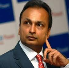 India Freezes Assets of Anil Ambani Group Valued at $853 Million Amid Financial Probe