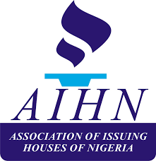CBN Rate Hikes Fuel Fixed-Income Boom, Crowd Out Private Sector – AIHN