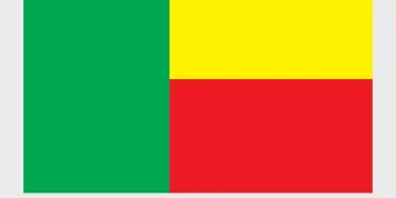 Benin Lawmakers Extend Presidential, Parliamentary Terms and Create New Senate