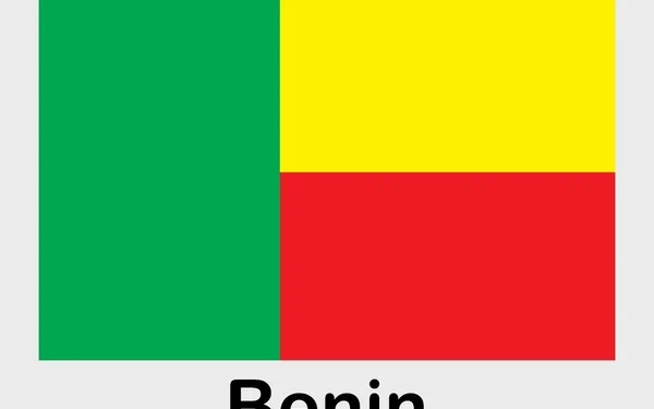 Benin Lawmakers Extend Presidential, Parliamentary Terms and Create New Senate