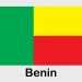 Benin Lawmakers Extend Presidential, Parliamentary Terms and Create New Senate
