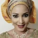 Anambra poll peaceful, hitch-free — Minister Bianca Ojukwu.