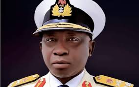 Naval Restructuring: CNS Abbas Approves Major Redeployment of 65 Rear Admirals