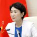 China Declares Support for Nigeria Amid US Military Threat