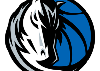 Mavericks Fire GM Nico Harrison Nine Months After Blockbuster Luka Dončić Trade