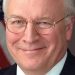 Former U.S. Vice President Dick Cheney Passes at 84
