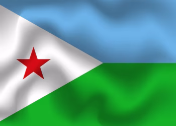 Djibouti’s Guelleh to seek sixth term after age cap scrapped — sources.