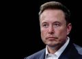 Tesla Shareholders Endorse Musk’s Record-Breaking $1 Trillion Compensation Plan