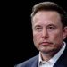 Tesla Shareholders Endorse Musk’s Record-Breaking $1 Trillion Compensation Plan