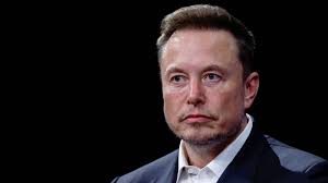 Tesla Shareholders Endorse Musk’s Record-Breaking $1 Trillion Compensation Plan