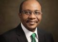 Court Blocks EFCC’s New Witnesses in Emefiele Trial, Adjourns Case to 2026