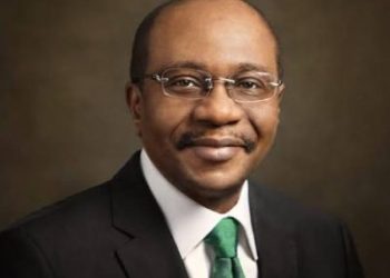 Court Blocks EFCC’s New Witnesses in Emefiele Trial, Adjourns Case to 2026