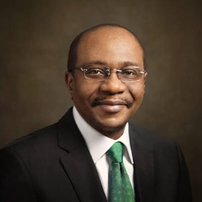 Court Blocks EFCC’s New Witnesses in Emefiele Trial, Adjourns Case to 2026