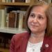 Ghazala Hashmi Wins Historic Race for Virginia Lieutenant Governor