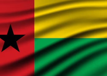 Guinea-Bissau Military Seizes Power, Suspends Constitution After Disputed Election