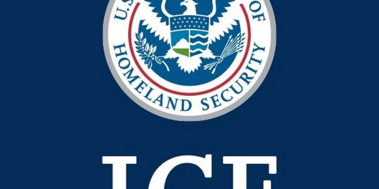 Texas Asks Supreme Court to Revive GOP-Friendly Map in High-Stakes Racial Gerrymander Fight.