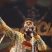 Jimmy Cliff, Reggae Ambassador Who Took Jamaican Music Global, Dies at 81