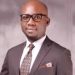 Tinubu Requests Senate’s Approval for Ude, SAN, as New Minister