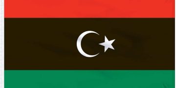 Dutch Court Hears ‘One of Largest’ Human Trafficking Cases Over Libya Route.