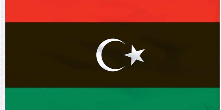 Dutch Court Hears ‘One of Largest’ Human Trafficking Cases Over Libya Route.