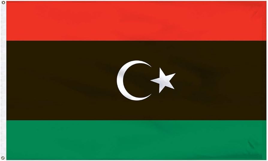 Dutch Court Hears ‘One of Largest’ Human Trafficking Cases Over Libya Route.