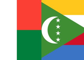 Madagascar’s Randrianirina Unveils Two-Year Transition Plan, Rejects Coup Allegations