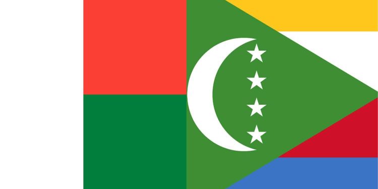 Madagascar’s Randrianirina Unveils Two-Year Transition Plan, Rejects Coup Allegations