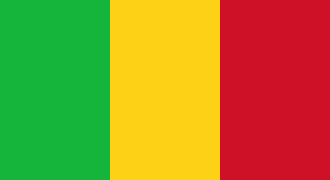 Jihadist Blockade Fuels Severe Petrol Shortages and Political Tensions in Mali.
