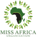 Abuja Set to Host Miss Africa International 2025 in Celebration of Beauty, Culture and Impact