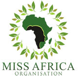 Abuja Set to Host Miss Africa International 2025 in Celebration of Beauty, Culture and Impact