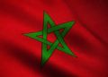 Morocco Announces Public Holiday to Celebrate UN Decision on Western Sahara