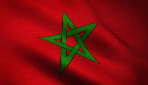 Morocco Announces Public Holiday to Celebrate UN Decision on Western Sahara